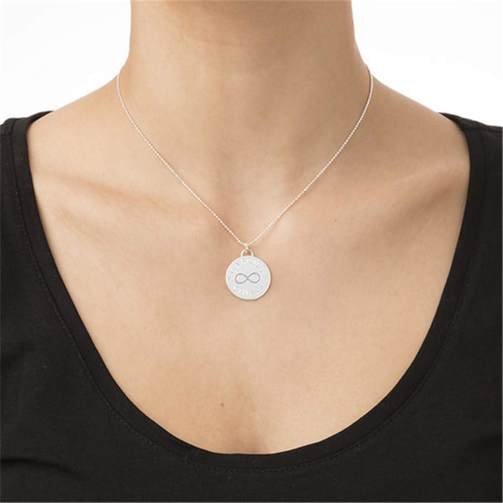 Jumping Birthstone Love Personalized 