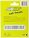 Subway Gift Card $25