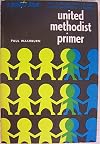 United Methodist primer