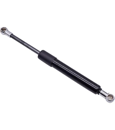 Amazon.com: Door Gas Lift Strut AL110629 AL174358 Compatible with