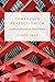 Confucian Perfectionism: A Political Philosophy for Modern Times (The Princeton-China Series, 6)