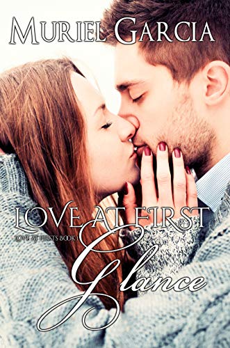 Love At First Glance Love At Firsts Book 1 Kindle Edition By