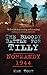 Bloody Battle for Tilly: Normandy 1944 by Ken Tout