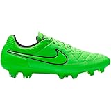 nike tiempo legend 5 for sale