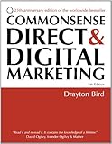 Image de Commonsense Direct & Digital Marketing