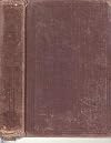 THE NEW HUMAN INTEREST LIBRARY - VOLUME II STORIES OF SCIENCE
