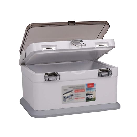 Mueble exterior para congelador | ️ Los congeladores más completos.