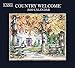 Country Welcome 2020 Calendar by 