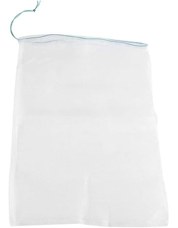 Bolsas para plantas | Amazon.es