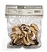 Porcini Dried Mushrooms - Wild | Vacuum sealed | USDA Organic (2 oz)