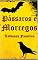 Livro Pássaros e Morcegos