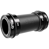Sram Dub BSA Bearings: Inner Bearings in