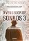 Livro O vendedor de sonhos: O semeador de ideias