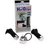 Oxford Products OF697 verwarmde handgrepen (Adventure)