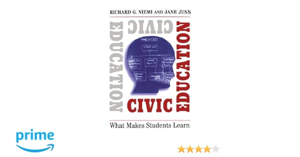 4100 Koleksi Civic Education Book App HD Terbaik