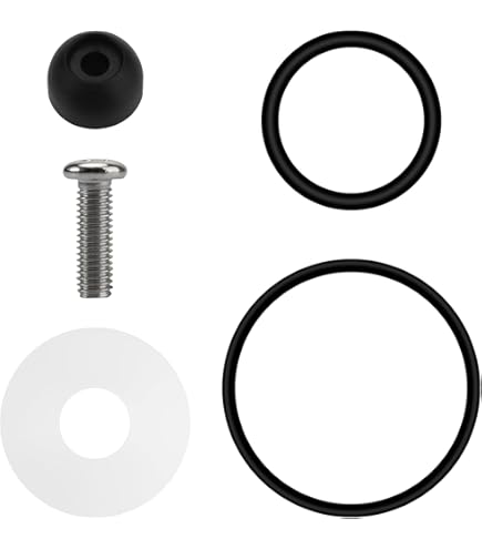 k ホーム Wall Hydrant Repair Kit HYD-RK-Z1321-CXL Z1321-CXL/ Z1320