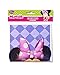 American Greetings Minnie Mouse Party Supplies, Treat Bags, 8-Count