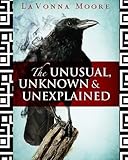 Cover for 9781506183947