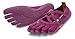 Vibram Women's Alitza Loop-W, Magenta, 38 EU/6.5-7 M US