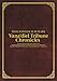 -FINAL FANTASY XI:XI YEARS- Vana'diel Tribune Chronicles