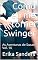 Livro Como eu me tornei Swinger: As Aventuras de Susan Vol. 16