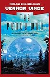 The Peace War