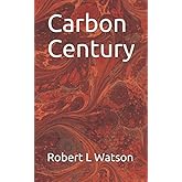 Carbon Century