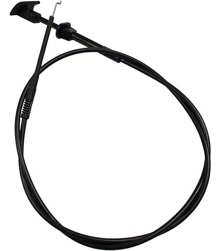 Amazon.com: Stens 290-316 Choke Cable Fits MTD 946-0613A 746-0613A