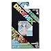 Hasbro Gaming DropMix Discover Pack Complete Series 4 30-Card Bundle