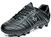 Dream Pairs Kids Athletic Lace Up Outdoor/Indoor Light Weight Running Soccer Shoes (Toddler/Little Kid/Big Kid)