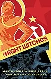 The Night Witches by 
