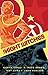 The Night Witches by 