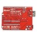 IEIK UNO R3 Board ATmega328P with USB Cable Compatible for Arduino