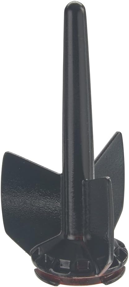 Fishspy Fin