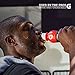 Gatorade Recover Protein Shake, Cookies & Crème, 11.16 Ounce, (Pack of 12)