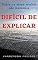 Livro Difícil de Explicar: Todos os meus sonhos são humanos