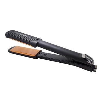 One touch flat iron Clearance