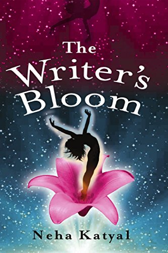 The Writer's Bloom