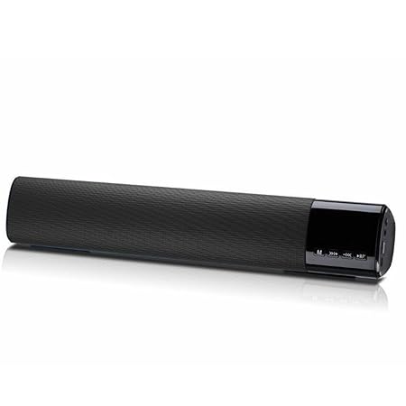 boult sound bar