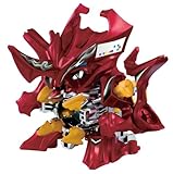 Takara Tomy Japanese Cross Fight B-Daman CB-26 - FORCE DRAGREN Starter