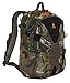 Timber Hawk Blue Mountain Day Pack (Realtree All Purpose Extra)