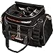 Hammer Premium Deluxe Double Tote Bowling Bag
