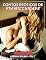 Livro Contos Eróticos de Promiscuidade: Histórias de Sexo (Histórias de Sexo Proibido sem Tabus para Adultos. Jogos Eróticos de Casais. Compilação Safada. Sem Censura Livro 7)