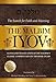 The Malbim on Iyov; The Search for Faith and Meaning; An English Translation of the Malbim's Classic Commentary on the Book of Job
