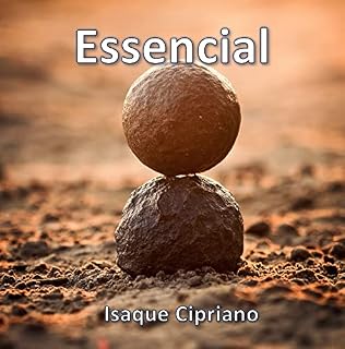 Livro Essencial: coletânea de microcontos