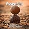 Livro Essencial: coletânea de microcontos
