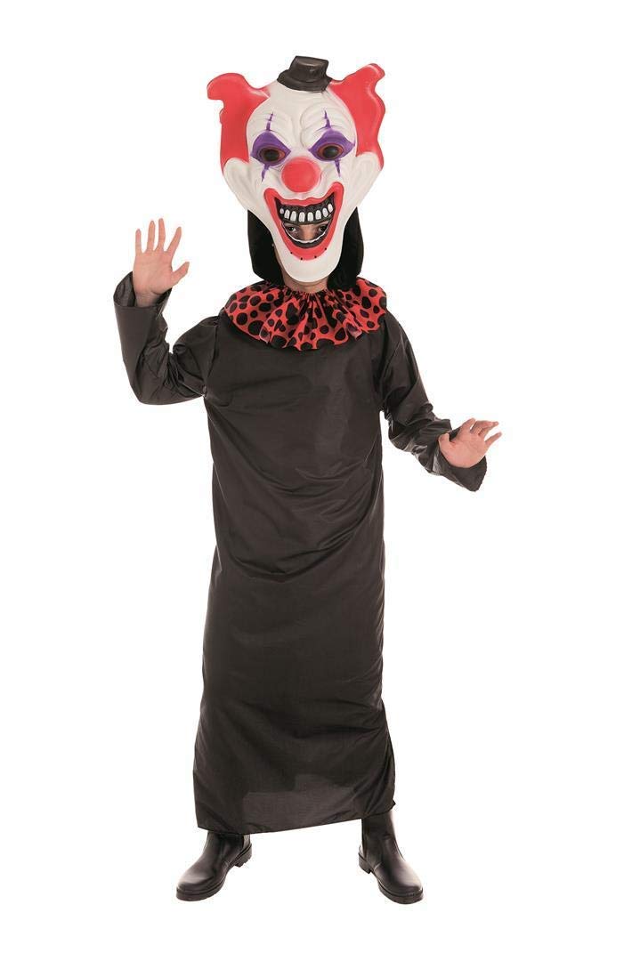 CREACIONES LLOPIS 4999 Universal Adulto Colourful Costume Accessory