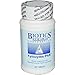 Biotics Research - Cytozyme-PAN - 60 Tablets