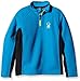 Spyder Boys Outbound Mid-Weight Core Sweater