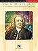 Bach Meets Jazz: arr. Phillip Keveren The Phillip Keveren Series Piano Solo by 